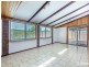 7B Angas Place, Thornlie WA 6108