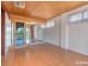 7B Angas Place, Thornlie WA 6108