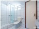 7B Angas Place, Thornlie WA 6108