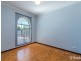 7B Angas Place, Thornlie WA 6108