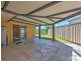 7B Angas Place, Thornlie WA 6108
