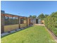 7B Angas Place, Thornlie WA 6108