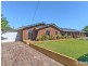 7B Angas Place, Thornlie WA 6108