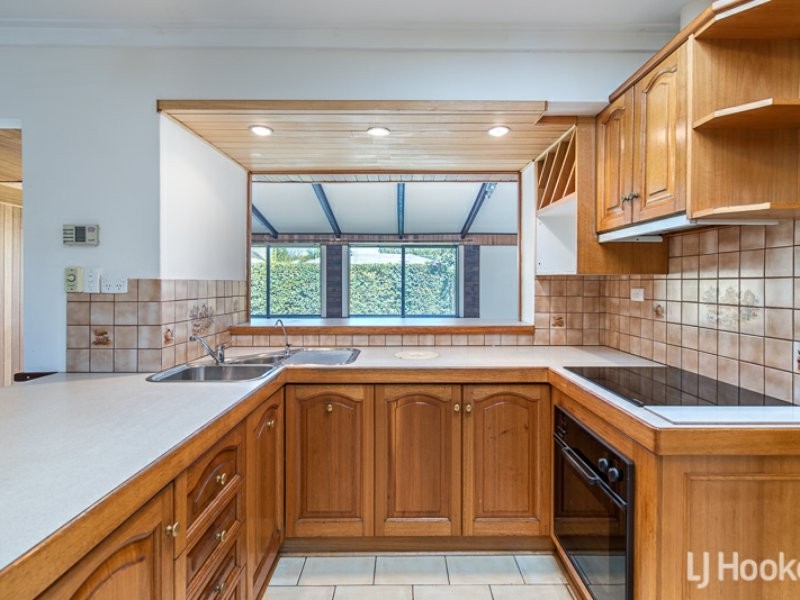 7B Angas Place, Thornlie WA 6108