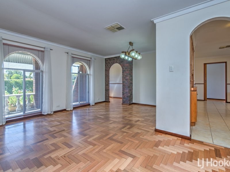 7B Angas Place, Thornlie WA 6108