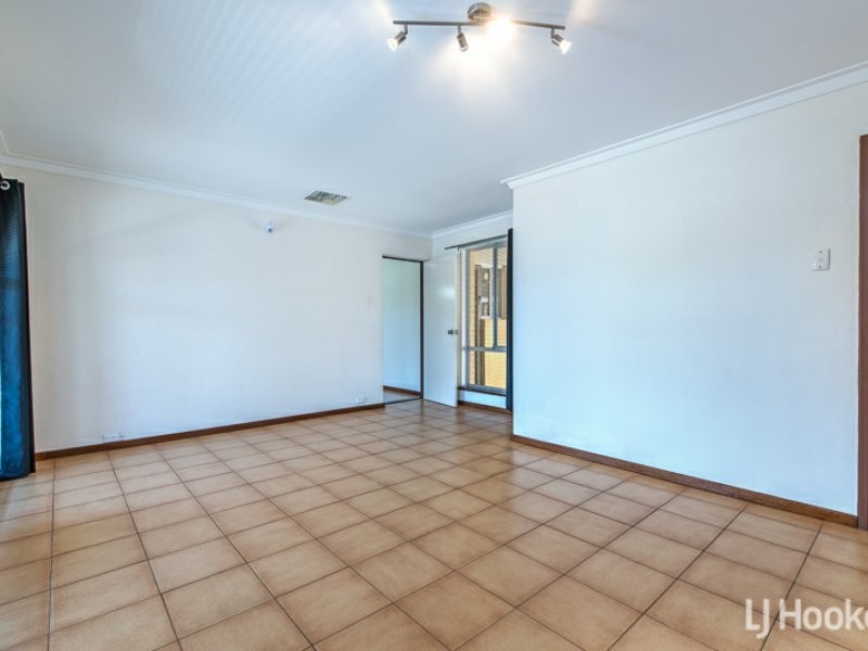 7B Angas Place, Thornlie WA 6108