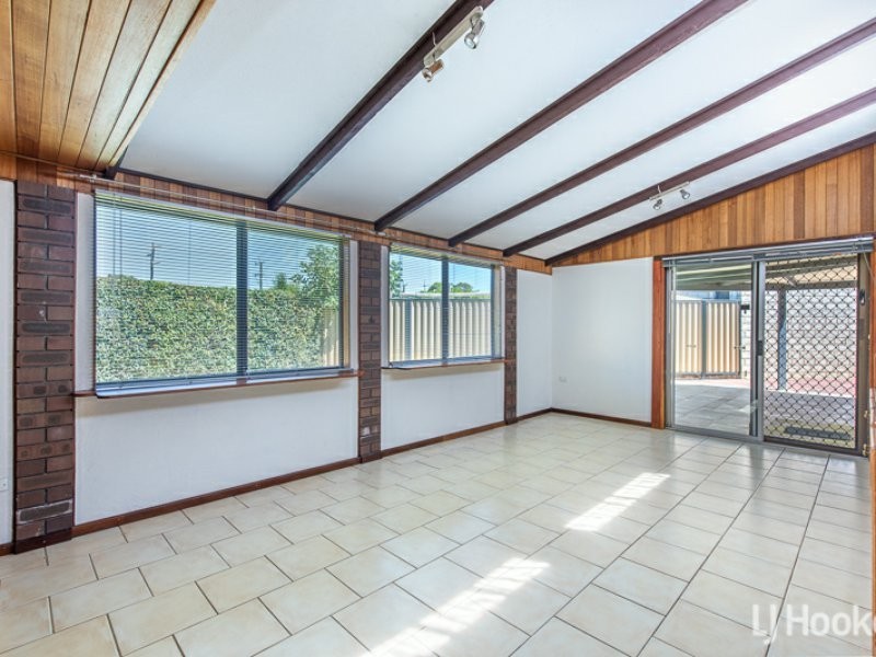 7B Angas Place, Thornlie WA 6108