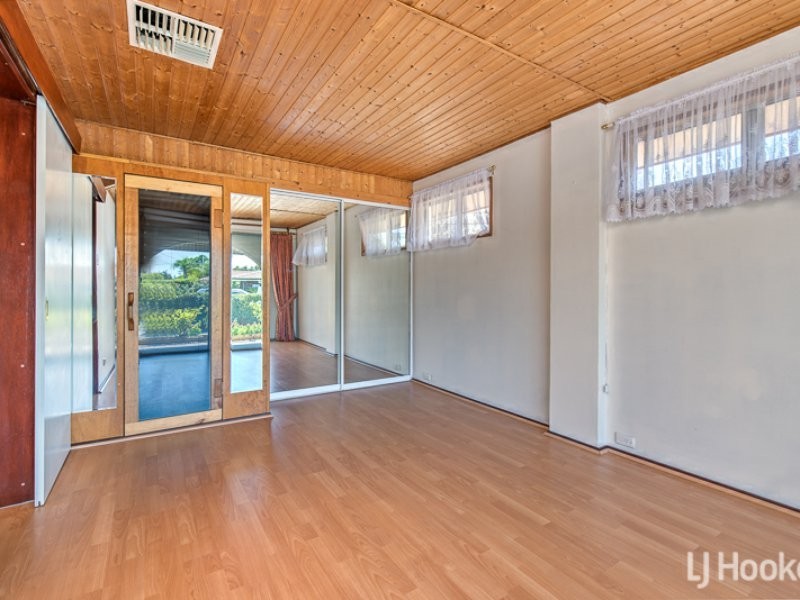 7B Angas Place, Thornlie WA 6108