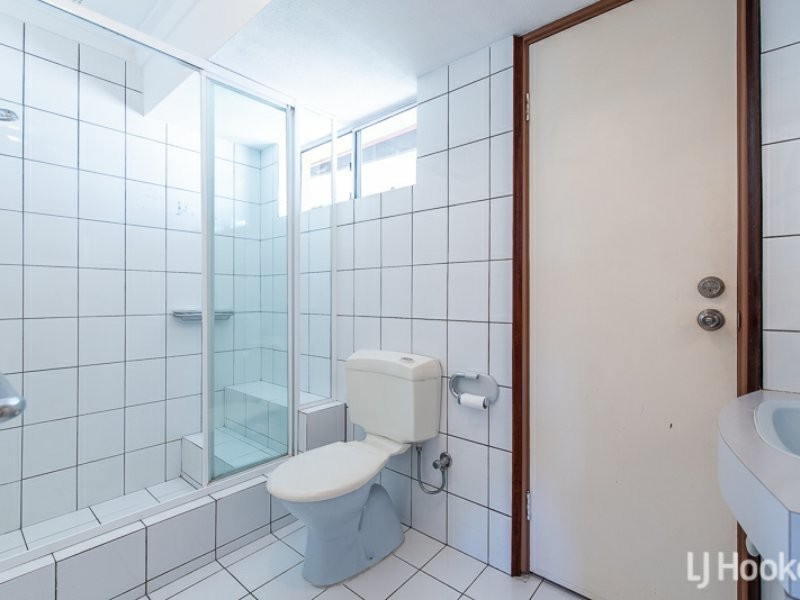 7B Angas Place, Thornlie WA 6108