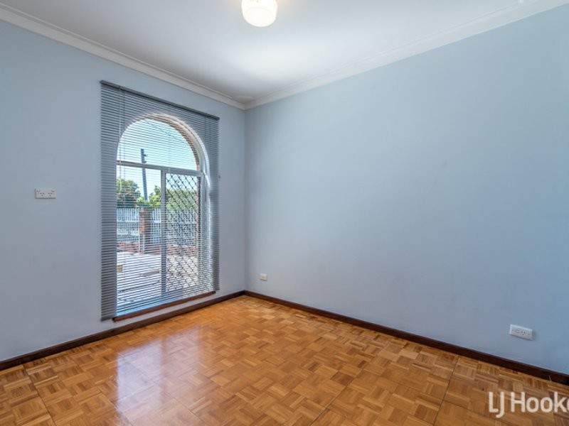 7B Angas Place, Thornlie WA 6108