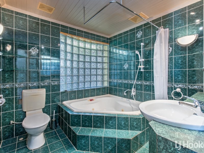 7B Angas Place, Thornlie WA 6108