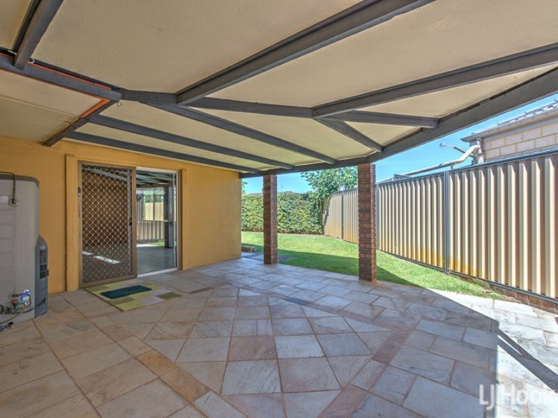 7B Angas Place, Thornlie WA 6108