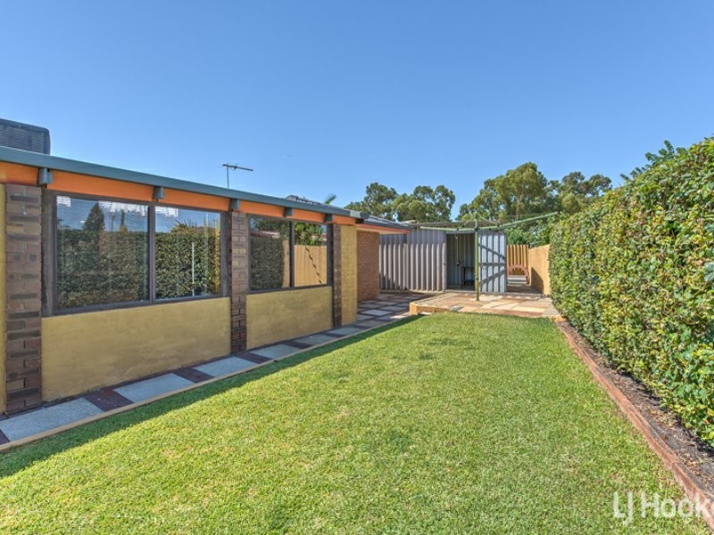 7B Angas Place, Thornlie WA 6108