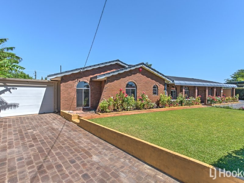 7B Angas Place, Thornlie WA 6108