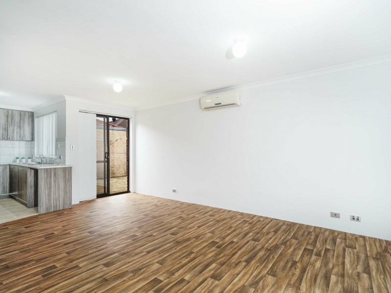 8 Gowrie Approach  (formally Pinnaster Bld, Canning Vale WA 6155