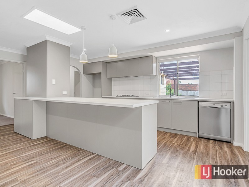 5 Gunn Court, Thornlie WA 6108