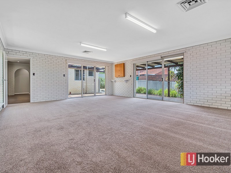 5 Gunn Court, Thornlie WA 6108