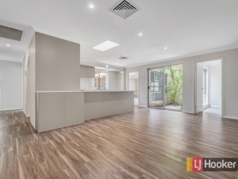 5 Gunn Court, Thornlie WA 6108