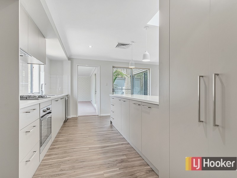 5 Gunn Court, Thornlie WA 6108