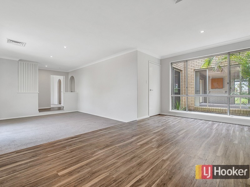 5 Gunn Court, Thornlie WA 6108