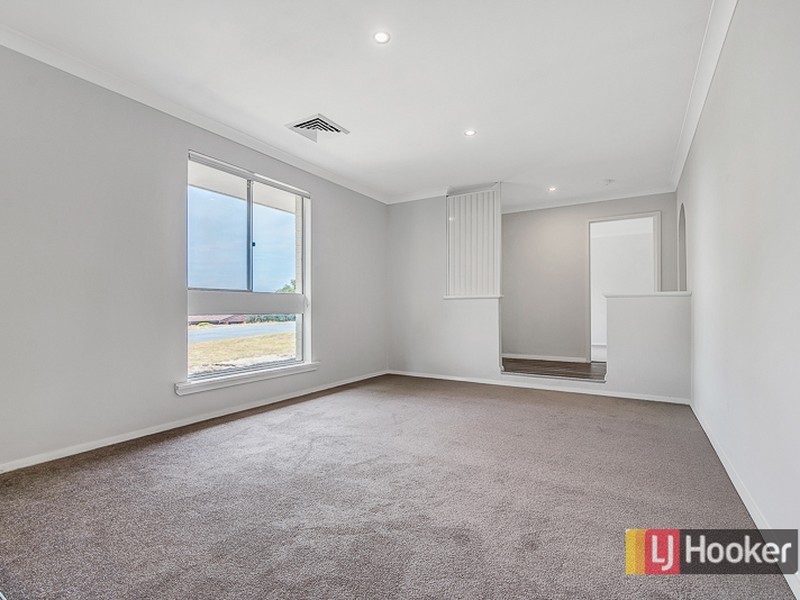 5 Gunn Court, Thornlie WA 6108