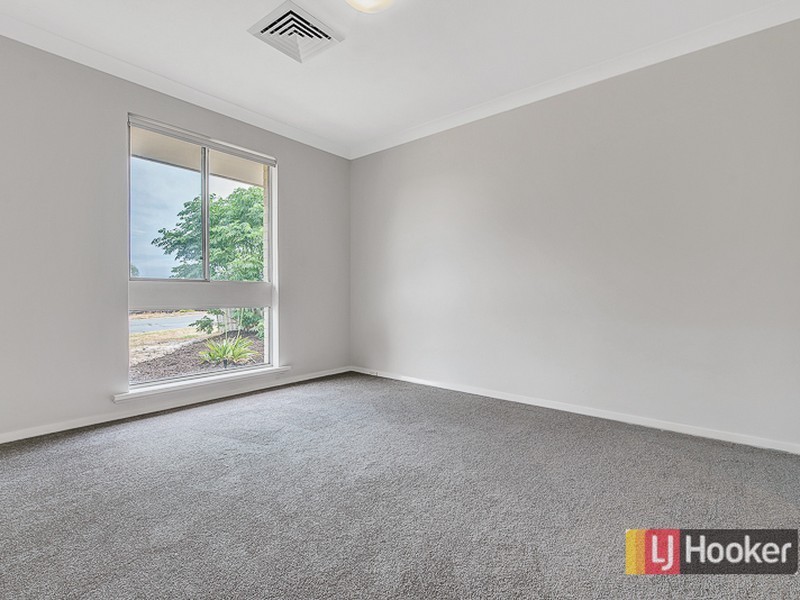 5 Gunn Court, Thornlie WA 6108