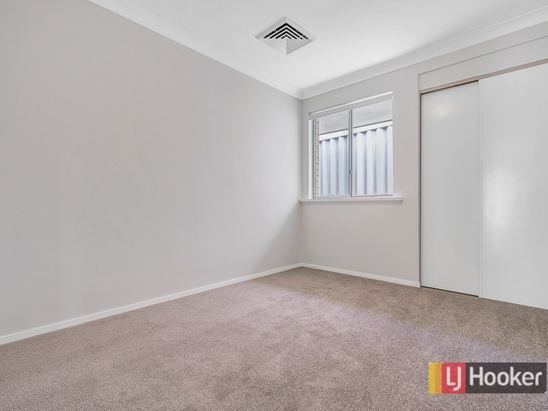 5 Gunn Court, Thornlie WA 6108