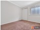 5 Gunn Court, Thornlie WA 6108