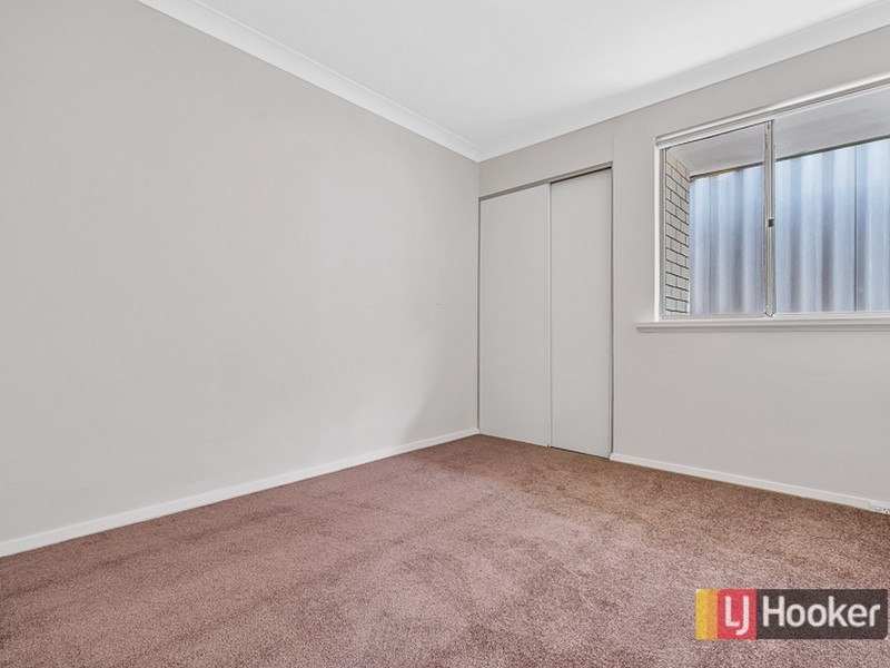 5 Gunn Court, Thornlie WA 6108