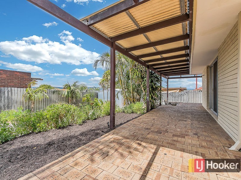 5 Gunn Court, Thornlie WA 6108