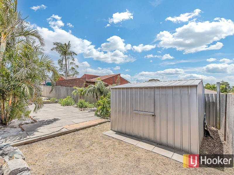 5 Gunn Court, Thornlie WA 6108