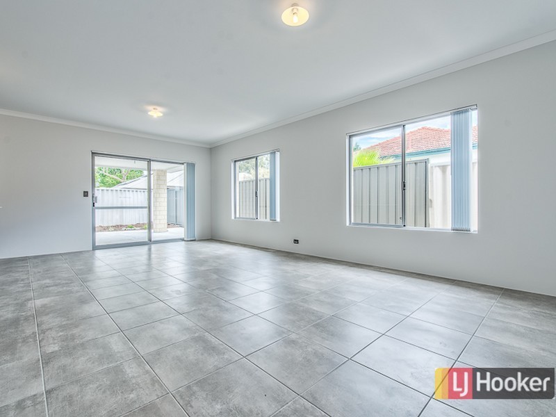 4 Bernice Way, Thornlie WA 6108