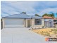 4 Bernice Way, Thornlie WA 6108