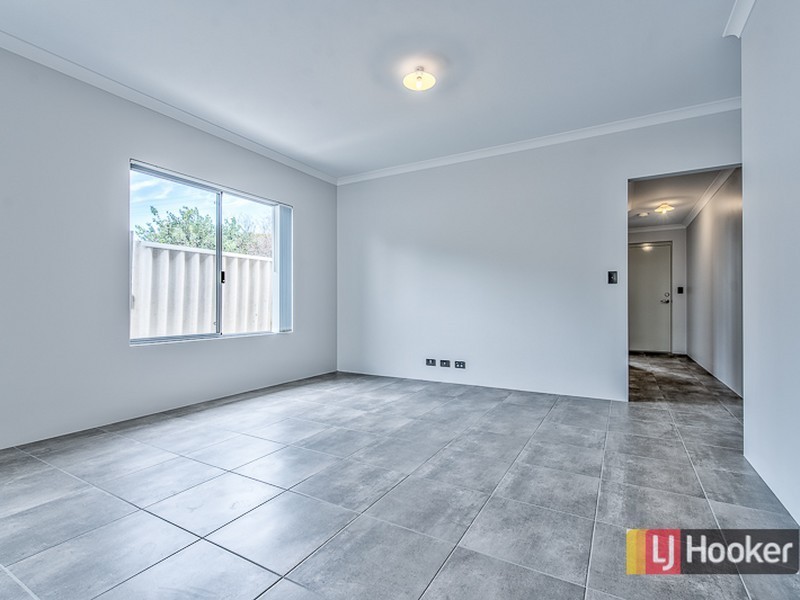 4 Bernice Way, Thornlie WA 6108