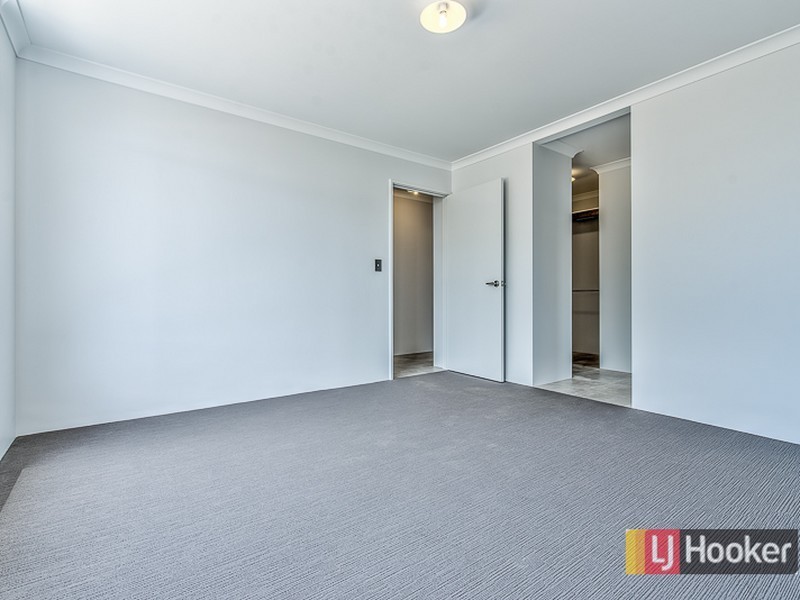 4 Bernice Way, Thornlie WA 6108