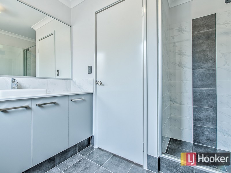 4 Bernice Way, Thornlie WA 6108