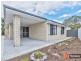 4 Bernice Way, Thornlie WA 6108