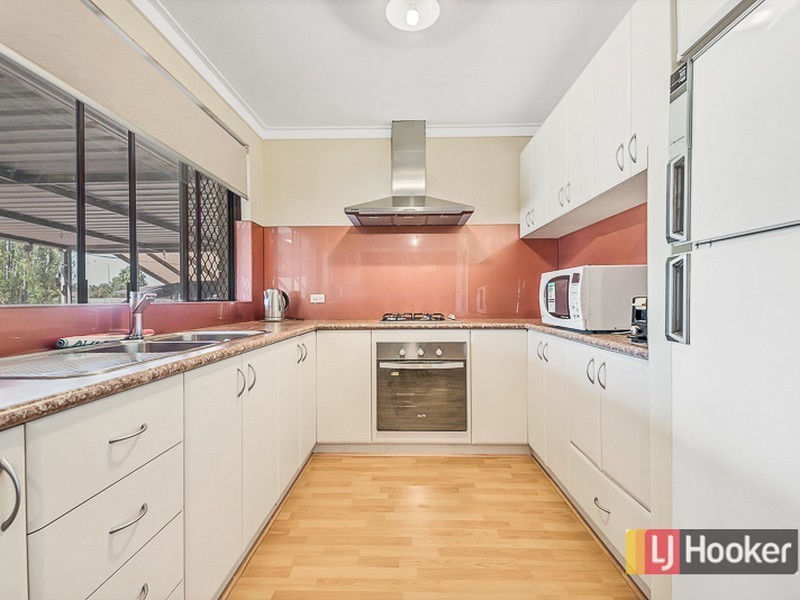 59 Aldington Street, Maddington WA 6109