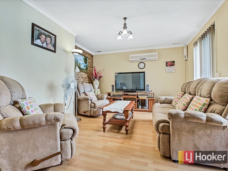 59 Aldington Street, Maddington WA 6109