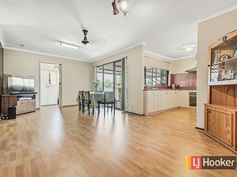 59 Aldington Street, Maddington WA 6109