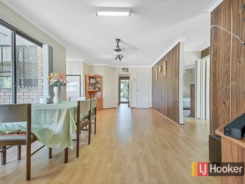 59 Aldington Street, Maddington WA 6109