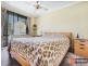 59 Aldington Street, Maddington WA 6109