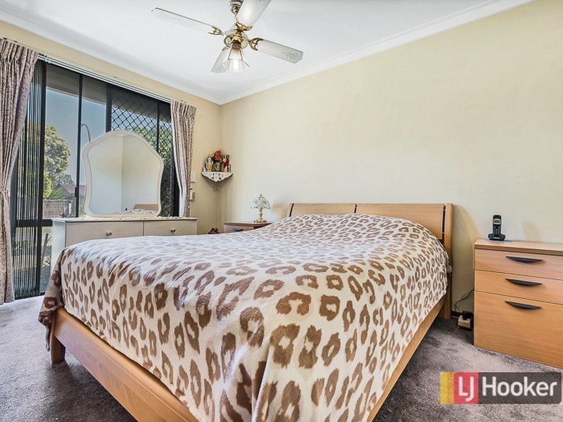 59 Aldington Street, Maddington WA 6109