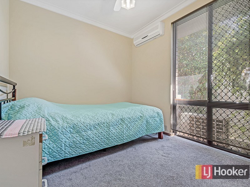 59 Aldington Street, Maddington WA 6109