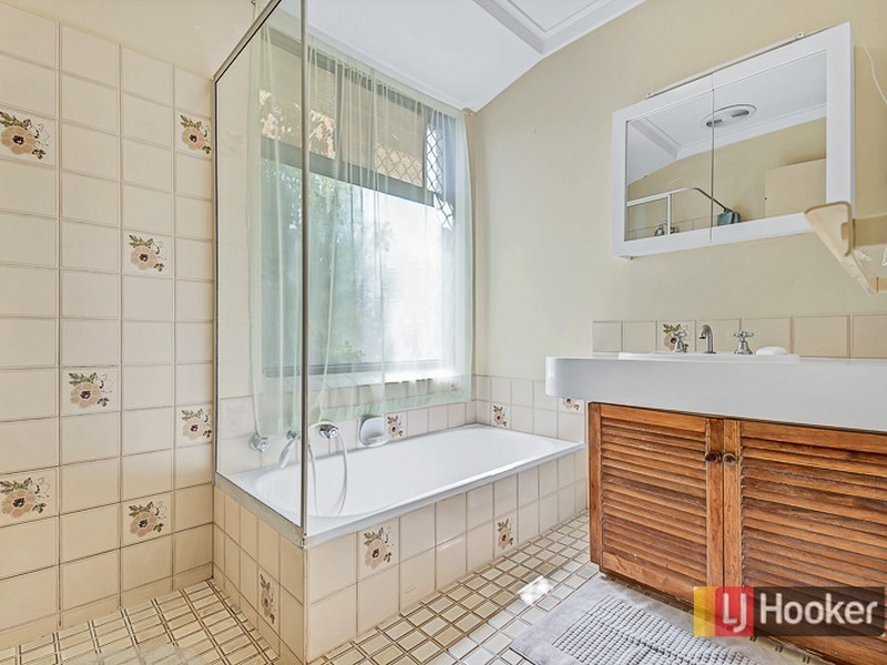 59 Aldington Street, Maddington WA 6109