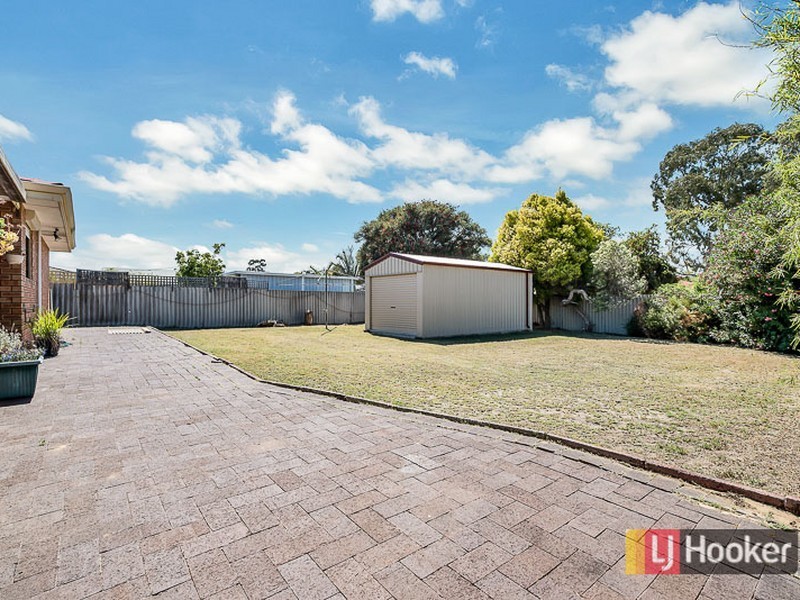 59 Aldington Street, Maddington WA 6109