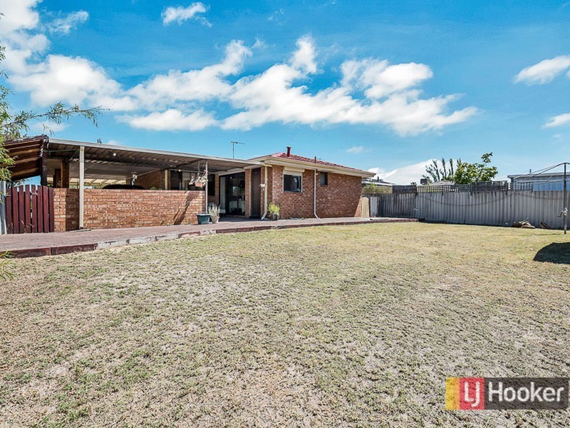 59 Aldington Street, Maddington WA 6109