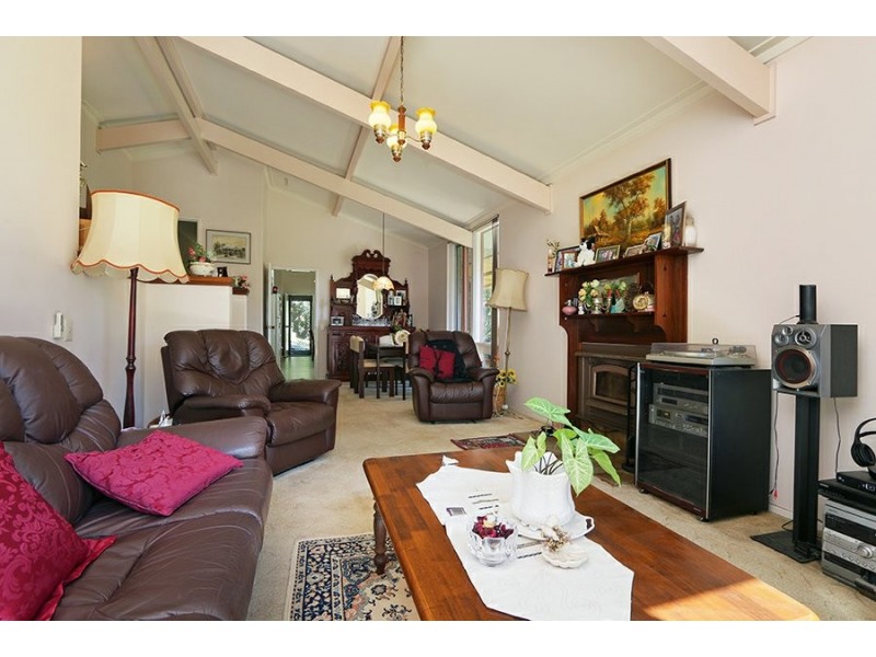 520 Albany Highway, Bedfordale WA 6112