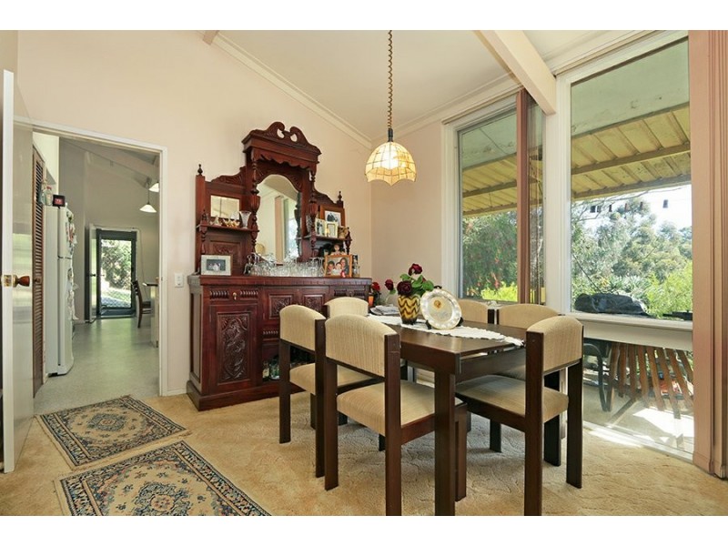 520 Albany Highway, Bedfordale WA 6112