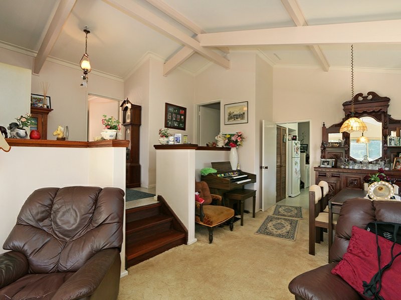 520 Albany Highway, Bedfordale WA 6112